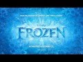 Let it Go-Frozen (Iyrics in description) FULL SONG ...