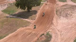 3 Palms MX, Conroe, TX
