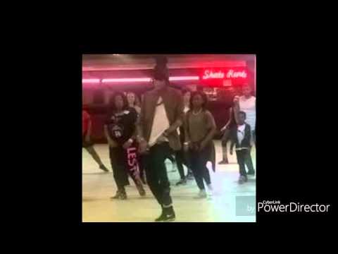 BEAMER BENZ OR BENTLEY - Lloyd Banks ( LES TWINS MUSIC ) NY Workshop 2016