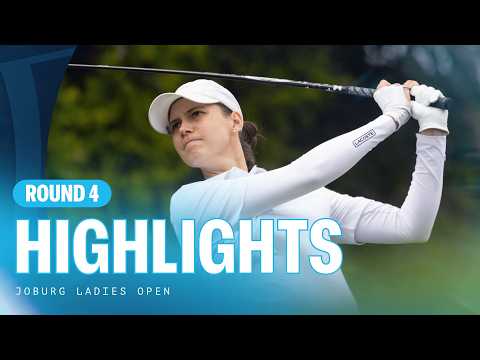 youtube video highlights