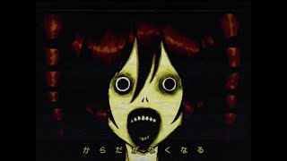 Download lagu Self-Destruct mp3 Download lagu Self-Destruct mp3