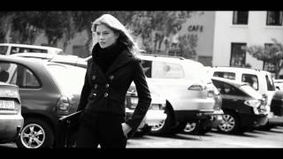 Van Heusen Woman AW'12