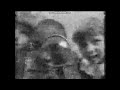PBS Kids Program Break 2000 SDPB 1 POOR QUALITY