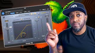 Make Your Kicks LOUD and PUNCHY With This Trick