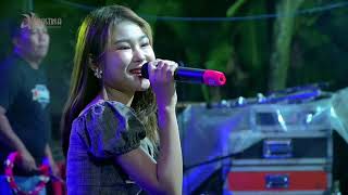 Download lagu MASIH ADAKAH CINTA (AULIA NIRWANA) - PRINGGONDANI //  PERNIKAHAN AHMAD ULIN NUHA & NANIK SAFITRI mp3