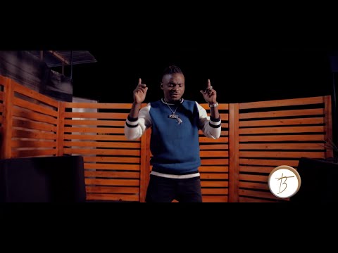 Macho Muso Ft  Beka Flavour | Toto | Official Video