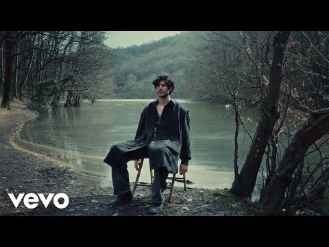 Ozan Çınar - Söyle Nerdeyim