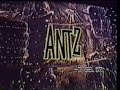 Opening To Antz CAM Copy