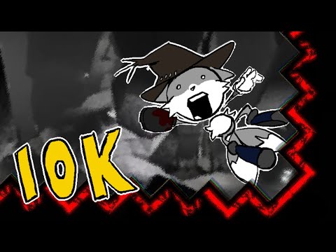 10K Subscriber Live Stream | Join up!