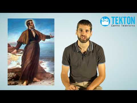 download lagu mp3 mp4 Santo De Javier, download lagu Santo De Javier gratis, unduh video klip Santo De Javier