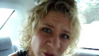 Sand Sand Glorious Sand