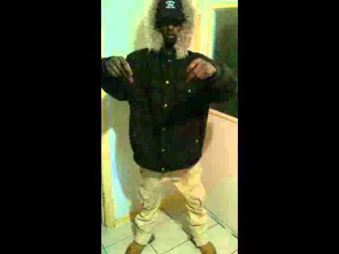 ChiefKeef Ft.LilReese,FredoSantana,&Ninoratchi-CountingDough