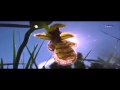 David Arkenstone - Magic Forest