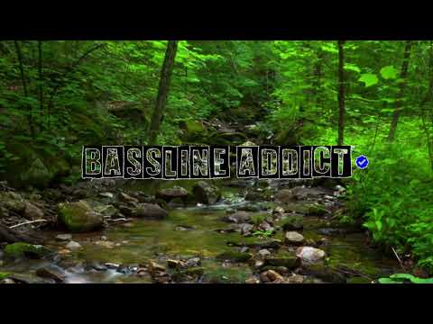 TRC Ft. Sick Made Man, Asher & Ruption - Sickmade Girl