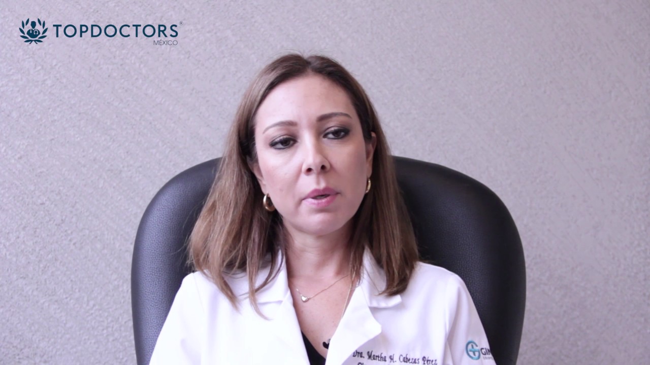 Martha Helena Cabezas Pérez-42