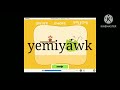 IReady Vocabulary Working With Words 14 Level B In Amharic አማርኛ ጽሑፎች ነው የሁ�
