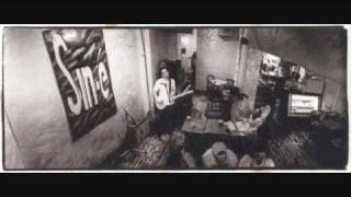 Jeff Buckley - Eternal Life (Live at Sin-é)