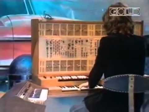 Jean Michel Marcel Donne playing Oxygene Microprose Soccer LIVE!