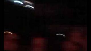 Suicidio d&#39;amore Gianna Nannini