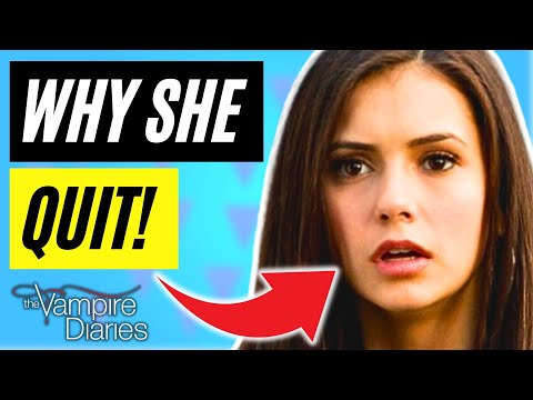 The Downfall of The CW: Why Teen TV Died