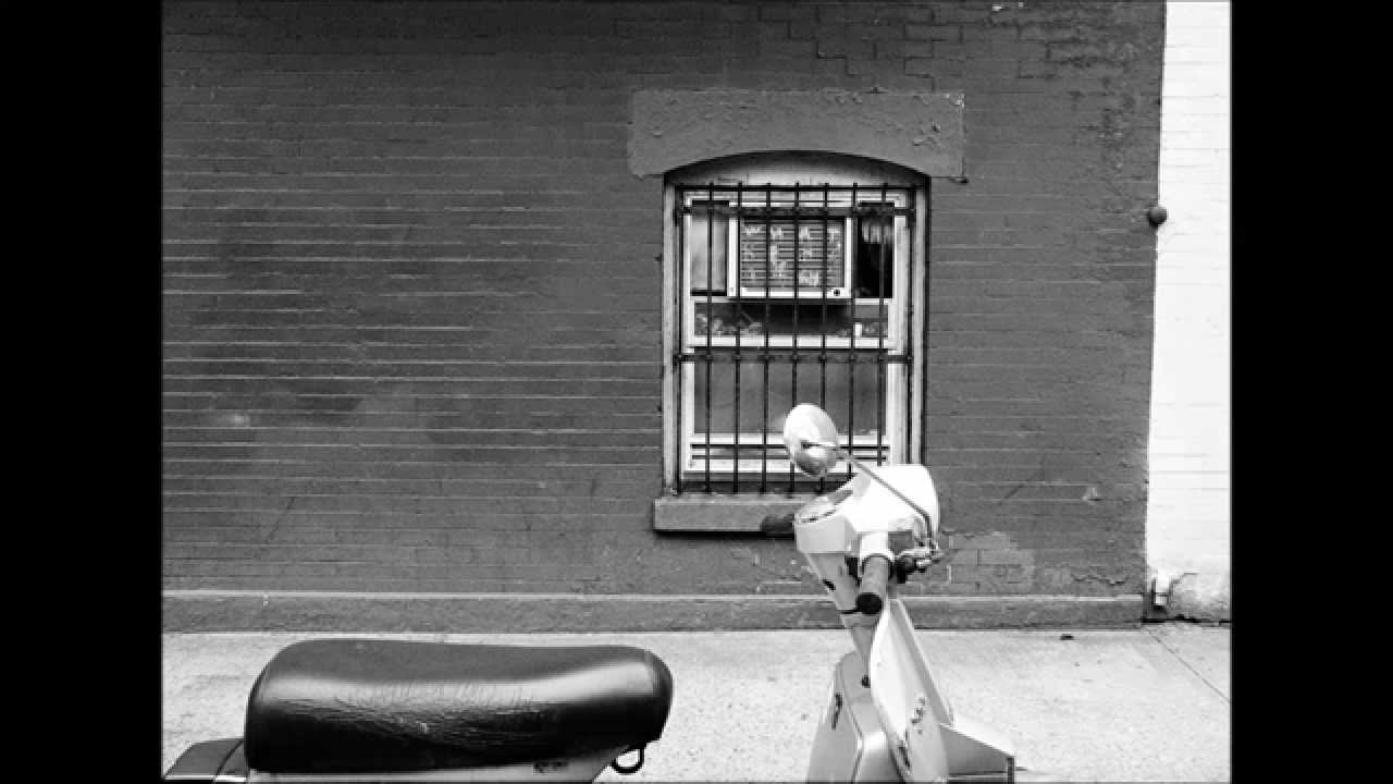 Chahe Ya Na Chahe Lyrics  | Raat Raazi | Prateek Kuhad | Prateek Kuhad | Prateek Kuhad