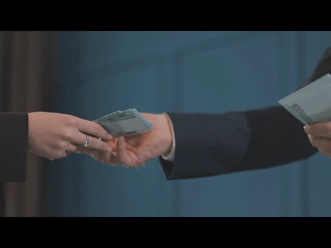 Lo studio della Cgia sull'evasione fiscale: "Veneto in linea con gli altri paesi europei"