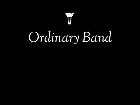 Ordinary Bali ~ Beli Sing Kal Sebet (lirik video)