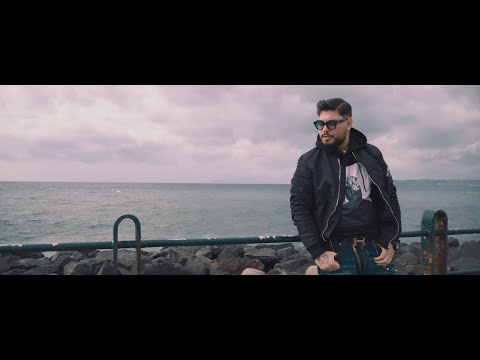 Enzo Chirollo - Sultante Tu  (Ufficiale 2021)