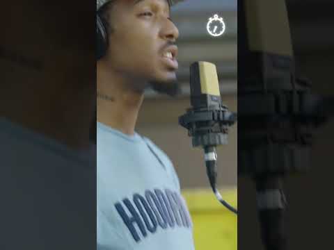 CGoon dribbelt besser als Maldini