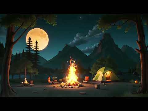 Sleep Music Eliminates All Negative Energy - Calm Your Mind, Relaxing Music Deep Sleep 2hrs 432hz