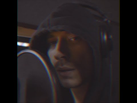 ADiss - Obyčajná noc (studio)