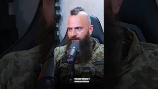 Parte 1 - João Bercle: Falando sobre os prisioneiros de Guerra... #podcast #cortes #clipes #fy