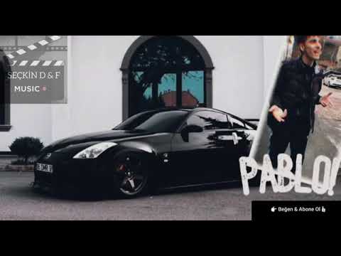 Şego şego pablo pablo