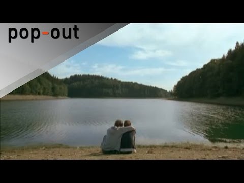 Rosenstolz - Willkommen (Offizielles Video)