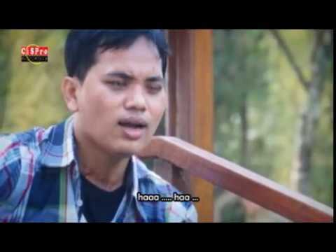KEKELENGENNDU [ROHANI KARO] - JAKUP PERANGIN ANGIN