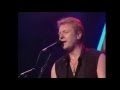 John Miles - Now That The Magic Has Gone - Live 1993