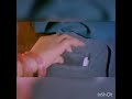 Sathyaraj Goundamani Comedy Rickshaw Mama