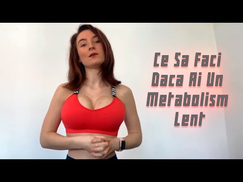 cum să pierzi grăsimea hunchback