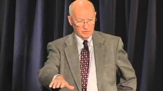 Satan, Demons, & The Occult - Fred Dickason