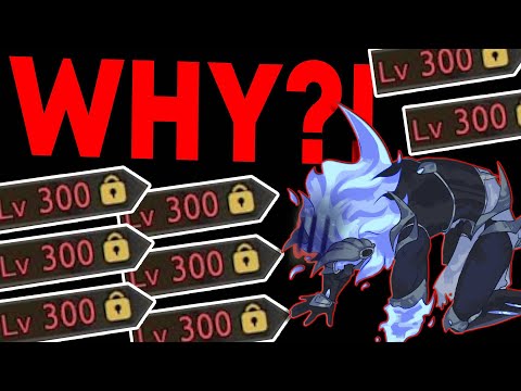 What Monster Hunter Rise Did Wrong