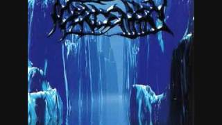 Horizon - Mercenary (First Breath, Album)