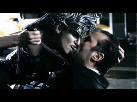 Lilana Feat. Flo Rida - Out My Video