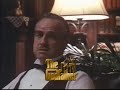 Classic Paramount Moments Promo Reel 1996