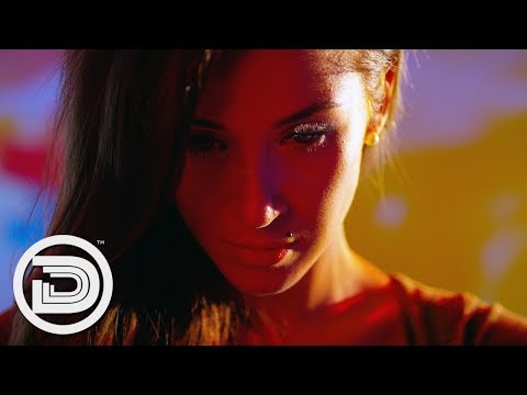 Doddy - Marea cu Sarea | Official Video