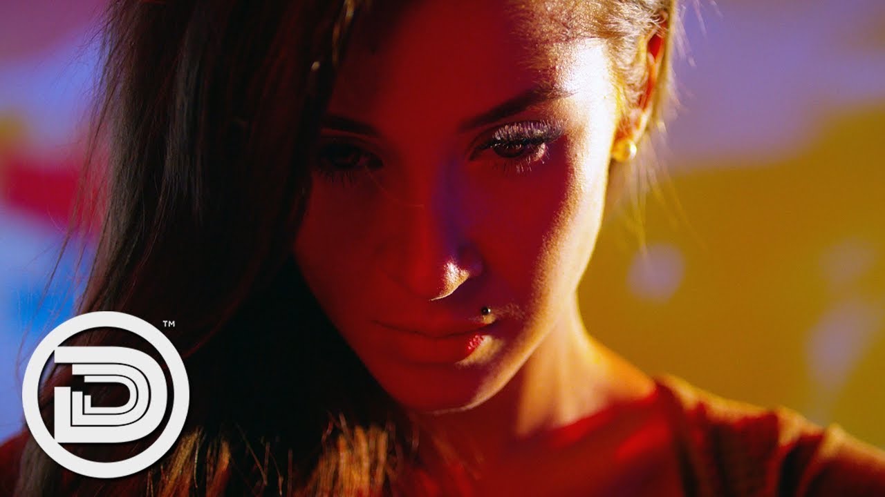 Doddy — Marea cu Sarea