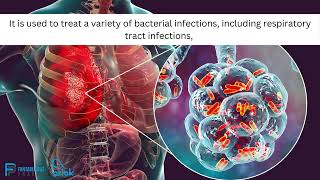 Download the video "Cefacos | Cefuroxime Sodium | Arlak | Fantabulous Pharma | PCD Pharma Company |"