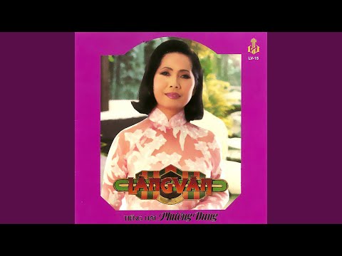 Thể hiện bởi Phương Dung