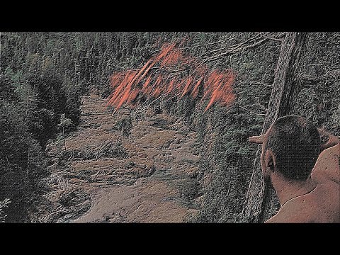 IFERNACH - Waqan (2020) Les Productions Hérétiques - full EP