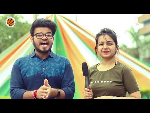 LPU Distance Education General video thumbnail 5