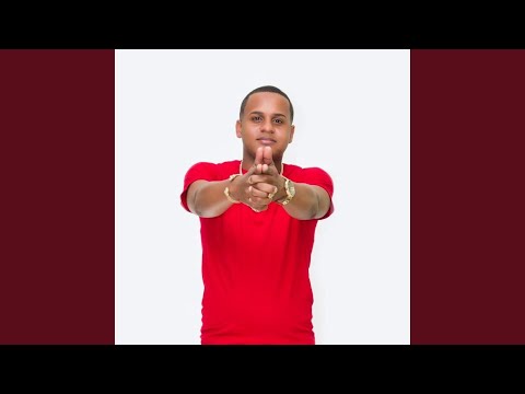 RIP Daykor Aquino (feat. Djam Saw)